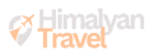 Himalyan Travel