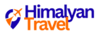 logo icon